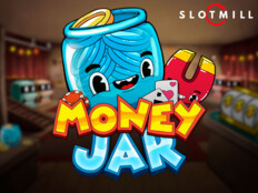 Lucky slots casino95